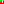 Destellos dst-10010817