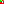 Destellos dst-10010818