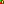 Destellos dst-10010819