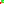 Destellos dst-1001082