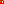 Destellos dst-10010820