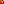 Destellos dst-10010821