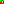 Destellos dst-10010822