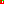 Destellos dst-10010823