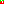 Destellos dst-10010824