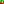 Destellos dst-10010825