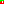 Destellos dst-10010827