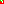 Destellos dst-10010828