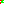 Destellos dst-1001083