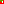 Destellos dst-10010831