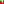 Destellos dst-10010832