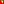 Destellos dst-10010833