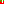 Destellos dst-10010834