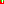 Destellos dst-10010835