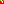 Destellos dst-10010836
