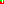 Destellos dst-10010837