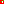 Destellos dst-10010838