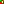 Destellos dst-10010839