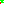 Destellos dst-1001084