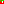 Destellos dst-10010840