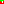 Destellos dst-10010841