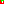 Destellos dst-10010842
