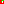 Destellos dst-10010843