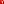Destellos dst-10010845