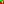 Destellos dst-10010846