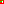 Destellos dst-10010847