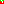 Destellos dst-10010848
