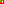 Destellos dst-10010849