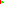 Destellos dst-1001085