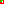 Destellos dst-10010850