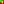 Destellos dst-10010851