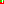 Destellos dst-10010852