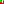 Destellos dst-10010853