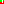 Destellos dst-10010855