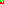 Destellos dst-10010856
