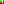 Destellos dst-10010857