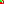 Destellos dst-10010858