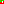 Destellos dst-10010859