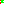 Destellos dst-1001086