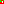 Destellos dst-10010860
