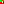 Destellos dst-10010861