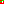 Destellos dst-10010862