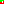 Destellos dst-10010863