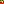 Destellos dst-10010864