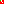 Destellos dst-10010865
