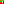 Destellos dst-10010866